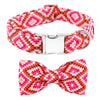 Zippy Zag Red