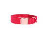 Puparazzi Red Velvet