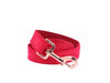 Puparazzi Red Velvet